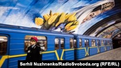 Радник мера: наразі погоджені всі важливі технічні аспекти з метрополітеном, і оператори отримали необхідну технічну документацію