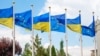 Шмигаль у Брюсселі порушив тему лібералізації торгівлі між Україною та ЄС – уряд