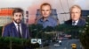Кривий Ріг: кому дістанеться батьківщина «95-го кварталу»?