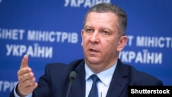 Андрій Рева