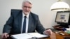 Чим викликане «погрожування пальцем» голови МЗС Польщі у бік України?
