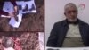 Парвандаи узви раёсати ҲНИТ ба додгоҳи Ҳисор рафт