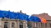 Извештај со 120 препораки за европскиот пат на Северна Македонија 