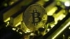 «Он может взорваться»: что ждет биткойн