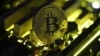 U Japanu i Australiji bitcoin je već usvojen kao regularan i legan način trgovanja