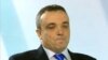 Aleksandar Odžić