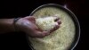 Oxfam экономикалык теңсиздик күчөгөнүн эскертти