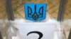 Янукович і Литвин не поділили дату місцевих виборів 