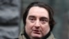 Суд скасував розшук Гужви – речниця Луценка