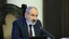 Եթե ԼՂ շփման գծի անվտանգությունը չի ապահովվում, պետք է մտածել լրացուցիչ՝ միջազգային մեխանիզմների մասին. Փաշինյան