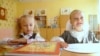 «Пачнём зь дзьвюх...» — у магілёўскай школе стварылі беларускую клясу для дзьвюх вучаніц