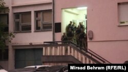 Iz CIK-a izdvajaju Stolac, za koji će uskoro biti donesena odluka o poništenju izbora