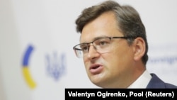 Дмитро Кулеба вважає, що Організація Об'єднаних Націй може бути найкращим місцем для проведення цього саміту