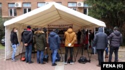 Uredba o zabrani izazivanja panike i nereda za vrijeme vanrednog stanja se stavlja van snage u RS
