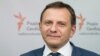 Радник Зеленського розповів про ставлення влади до співпраці з МВФ
