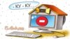 Кyky.org запрацуе празь некалькі дзён