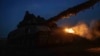 Генштаб ЗСУ: майже третина боєзіткнень за добу відбулася на Курахівському напрямку