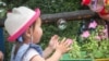 Родители в первую очередь ответственны за детей