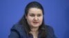 Маркарова заперечила, що може очолити Національний банк України