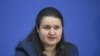 Маркарова про переговори з МВФ: ми точно не випадаємо з нормального графіку