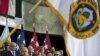 'New Dawn' Kicks Off In Iraq