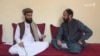 د افغان کډوالو ټولنې مشر: "مهاجر باید د سیاست ښکار نه شي"