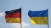 Німеччина оголосила про черговий пакет військової допомоги Україні