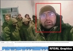 Guprit Singh, fotografija iz lista "The Tribune" i zapis iz baze pacijenata GMVU