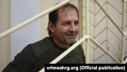 Володимир Балух 