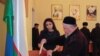 Өзбек парламентиндеги 150 орунга талапкерлерди шайлоонун экинчи туру 5-январда болуп өткөн. 