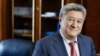Адамкул Жунусов.