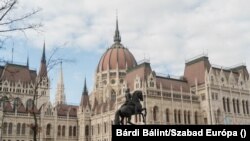 Рішення щодо вступу Швеції до НАТО правляча партія ухвалить «пізніше». Фото ілюстративне 