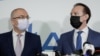 Emil Boc a propus un proiect de reorganizare administrativă, care ridică însă probleme din punct de vedere politic. El va merge spre dezbatere în guvern.