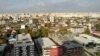  Cu cât crește distanța față de zona centrală a Bucureștiului, cu atât se înmulțesc excepțiile acordate construcților care nu respectă regulile de urbanism.