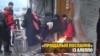 Зображення 16x9