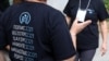 Popisivanje stanovništva na terenu u Severnoj Makedoniji, 5. septembar 