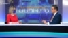 Ինձ համար այդ ագրեսիվ մթնոլորտն ընդունելի չէ, ով ուզում է` լինի, Թաթոյանը` Սյունիքի դեպքերի մասին
