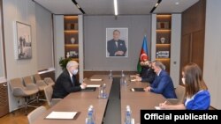 Արխիվ