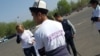 Как изменятся составы горкенешей шести городов
