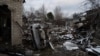 Через атаки РФ за добу в трьох прифронтових областях загинули дві людини, є поранені – місцева влада