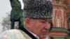 Муфтій Карачаєво-Черкесії: жіноче обрізання не суперечить ісламу