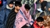 Migranti i izbjeglice u Bosni i Hercegovini