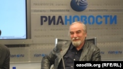 Аждар Куртов