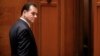 Ludovic Orban se izolează la Vila Lac 1, de protocol