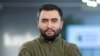 Жумаділов: АОЗ і ДОТ планують обʼєднати після завершення воєнного стану 