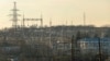 Єврокоміся погодила стратегію допомоги Молдові, щоб відокремити її від поставок енергоресурсів з РФ 
