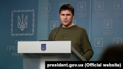 «Це не питання одного дня чи місяця, але й не питання року»