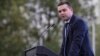 Ciprian Ciucu a motivat demisia din fruntea PNLȘ București prin faptul că are nevoie de timp pentru a se putea ocupa de numeroasele proiecte pe care le-a început pentru Sectorul 6. 