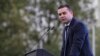Romania, Ciprian Ciucu, candidatul PNL și USR PLUS la Primăria Sectorului 6