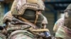 СБУ заявила про затримання чоловіка, який допомагав силам РФ готувати новий наступ на Харківщину